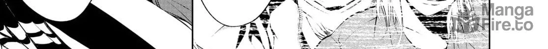 Read Battle Royale: Enforcers chapter 19 image 29 on Lezhin