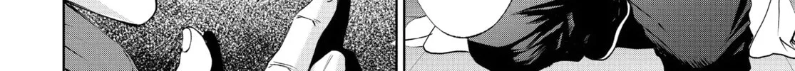 Read Battle Royale: Enforcers chapter 19 image 3 on Lezhin