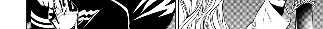 Read Battle Royale: Enforcers chapter 19 image 31 on Lezhin