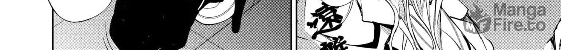Read Battle Royale: Enforcers chapter 19 image 35 on Lezhin