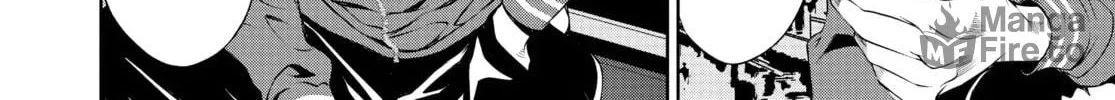 Read Battle Royale: Enforcers chapter 19 image 39 on Lezhin