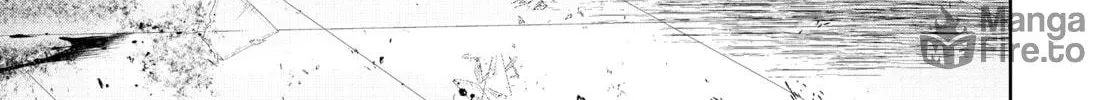 Read Battle Royale: Enforcers chapter 19 image 41 on Lezhin