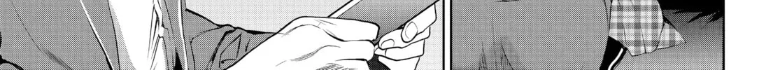 Read Battle Royale: Enforcers chapter 19 image 45 on Lezhin