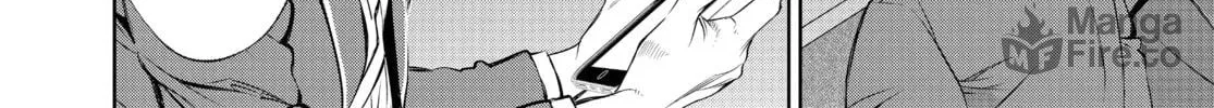 Read Battle Royale: Enforcers chapter 19 image 47 on Lezhin