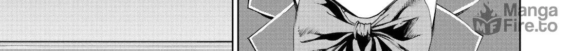 Read Battle Royale: Enforcers chapter 19 image 53 on Lezhin