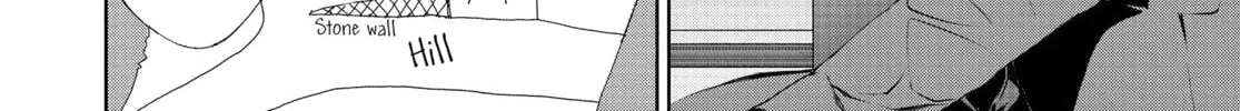 Read Battle Royale: Enforcers chapter 19 image 55 on Lezhin
