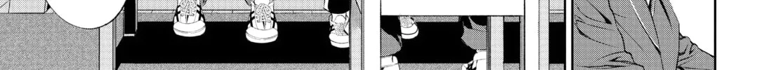 Read Battle Royale: Enforcers chapter 19 image 57 on Lezhin