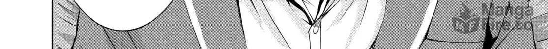 Read Battle Royale: Enforcers chapter 19 image 59 on Lezhin