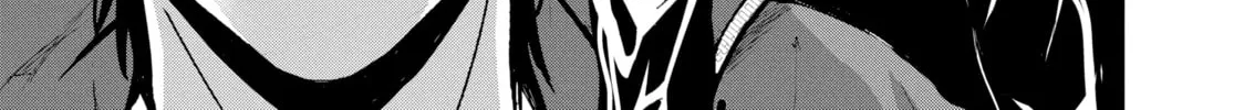 Read Battle Royale: Enforcers chapter 2 image 1 on Lezhin