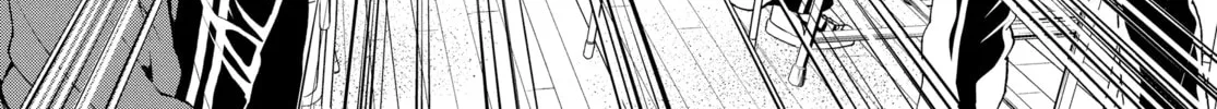 Read Battle Royale: Enforcers chapter 2 image 13 on Lezhin