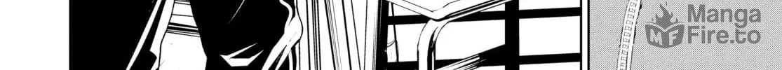 Read Battle Royale: Enforcers chapter 2 image 19 on Lezhin