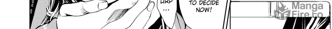 Read Battle Royale: Enforcers chapter 2 image 23 on Lezhin