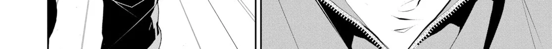 Read Battle Royale: Enforcers chapter 2 image 27 on Lezhin
