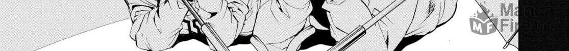 Read Battle Royale: Enforcers chapter 2 image 29 on Lezhin