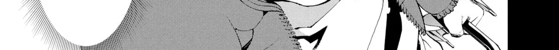 Read Battle Royale: Enforcers chapter 2 image 33 on Lezhin