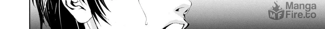 Read Battle Royale: Enforcers chapter 2 image 35 on Lezhin