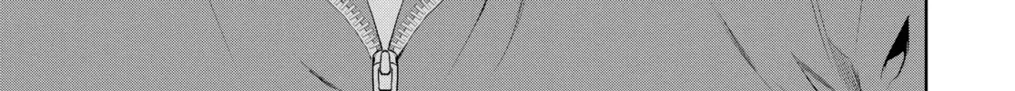 Read Battle Royale: Enforcers chapter 2 image 37 on Lezhin