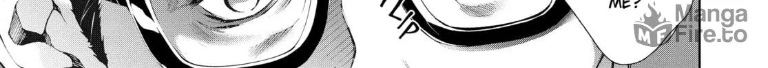 Read Battle Royale: Enforcers chapter 2 image 41 on Lezhin