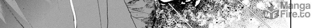 Read Battle Royale: Enforcers chapter 2 image 5 on Lezhin
