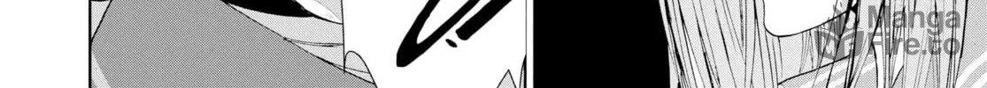 Read Battle Royale: Enforcers chapter 2 image 53 on Lezhin