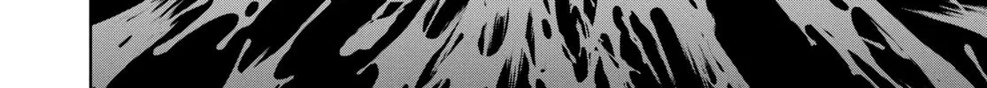 Read Battle Royale: Enforcers chapter 2 image 57 on Lezhin