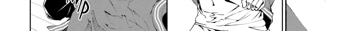 Read Battle Royale: Enforcers chapter 2 image 7 on Lezhin