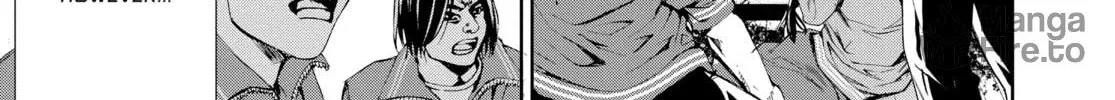 Read Battle Royale: Enforcers chapter 2 image 9 on Lezhin