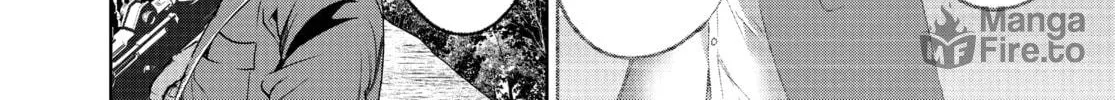 Read Battle Royale: Enforcers chapter 22 image 11 on Lezhin