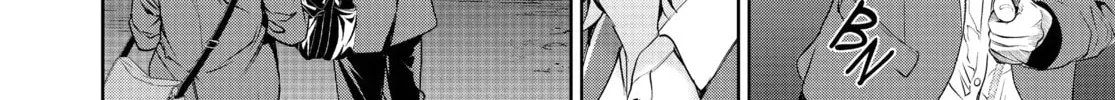 Read Battle Royale: Enforcers chapter 22 image 15 on Lezhin