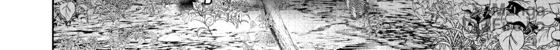 Read Battle Royale: Enforcers chapter 22 image 19 on Lezhin