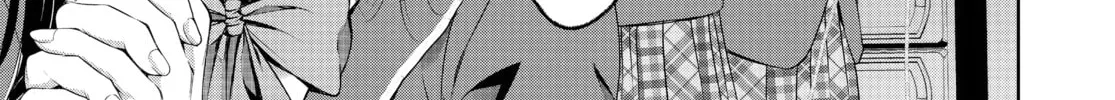 Read Battle Royale: Enforcers chapter 22 image 21 on Lezhin