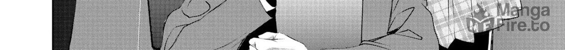 Read Battle Royale: Enforcers chapter 22 image 23 on Lezhin
