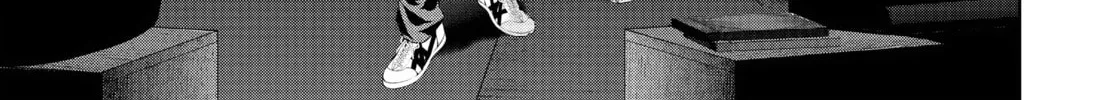 Read Battle Royale: Enforcers chapter 22 image 25 on Lezhin