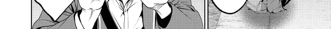 Read Battle Royale: Enforcers chapter 22 image 31 on Lezhin