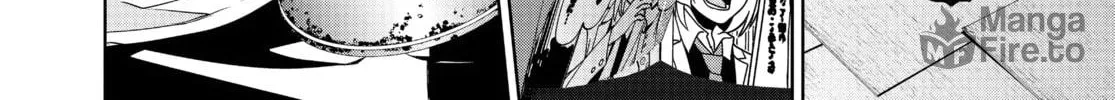 Read Battle Royale: Enforcers chapter 22 image 35 on Lezhin