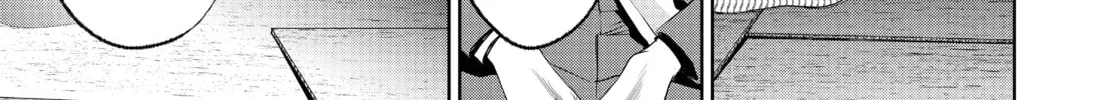 Read Battle Royale: Enforcers chapter 22 image 37 on Lezhin