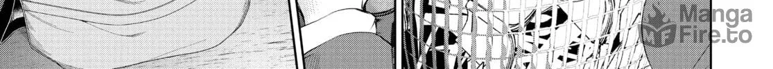 Read Battle Royale: Enforcers chapter 22 image 41 on Lezhin