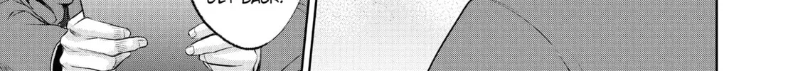 Read Battle Royale: Enforcers chapter 22 image 45 on Lezhin