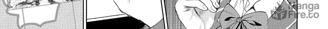 Read Battle Royale: Enforcers chapter 22 image 49 on Lezhin