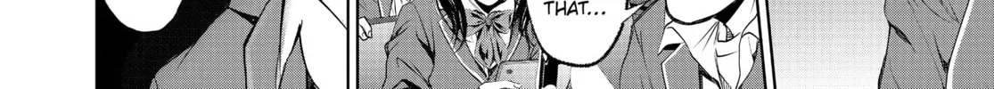 Read Battle Royale: Enforcers chapter 22 image 51 on Lezhin