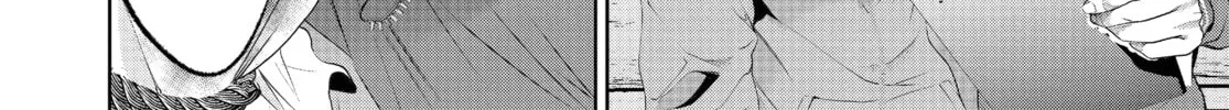 Read Battle Royale: Enforcers chapter 22 image 55 on Lezhin
