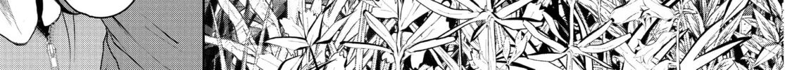 Read Battle Royale: Enforcers chapter 22 image 57 on Lezhin