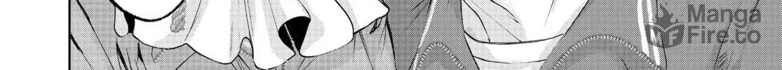 Read Battle Royale: Enforcers chapter 22 image 59 on Lezhin