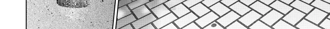 Read Battle Royale: Enforcers chapter 22 image 7 on Lezhin