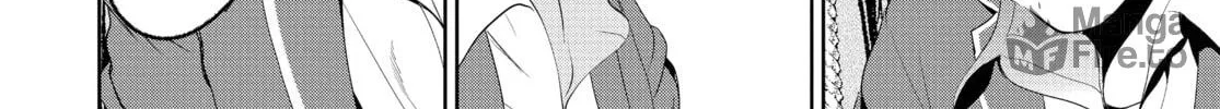 Read Battle Royale: Enforcers chapter 23 image 11 on Lezhin