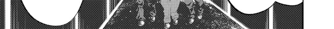Read Battle Royale: Enforcers chapter 23 image 13 on Lezhin