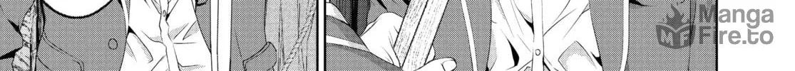 Read Battle Royale: Enforcers chapter 23 image 17 on Lezhin
