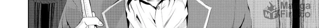 Read Battle Royale: Enforcers chapter 23 image 19 on Lezhin