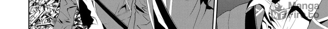 Read Battle Royale: Enforcers chapter 23 image 23 on Lezhin