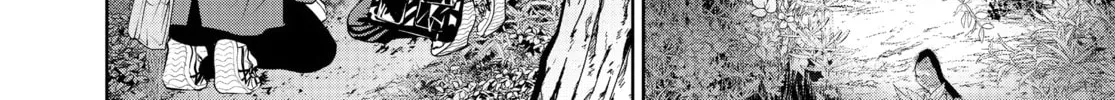 Read Battle Royale: Enforcers chapter 23 image 27 on Lezhin